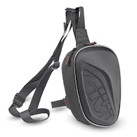 Givi Beintasche Sport-T