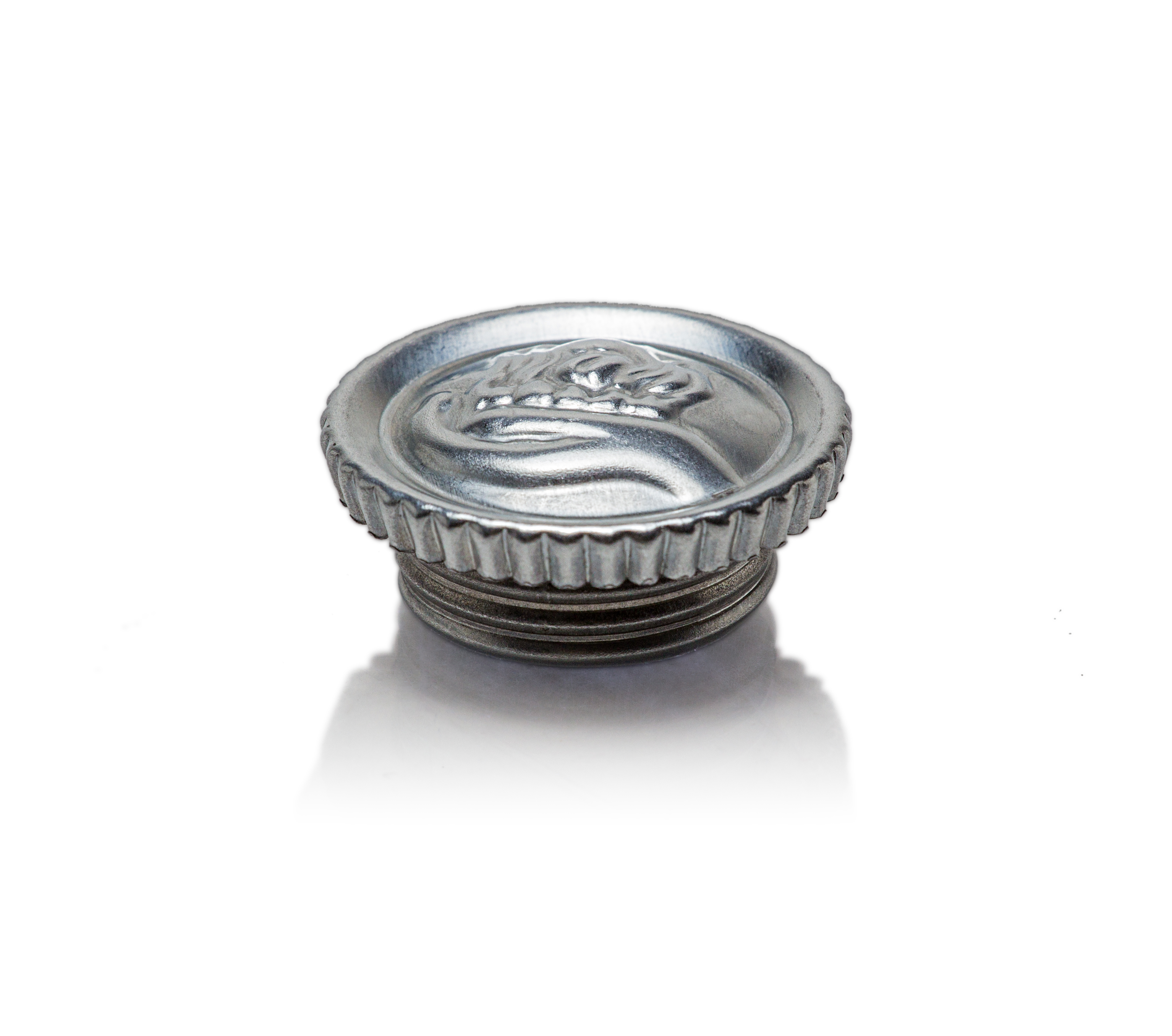 Feuerhand Tankdeckel für 276