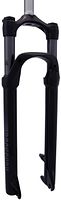 RockShox Federgabel Judy Silver TK 29 Zoll schwarz