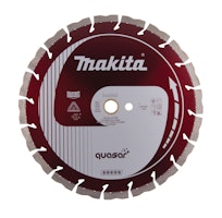 Makita Diamantsch. 300x20 QUASAR B-17588