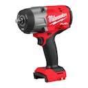 Vorschaubild Milwaukee M18FHIW2F12-0X M18 FUEL™ 1/2"-Akku-Schlagschrauber 4933492782