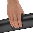 WMF Isolierbecher Motion 0,35l matt schwarz
