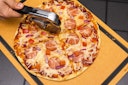 Vorschaubild Broil King Pizza-Roller