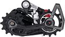 Vorschaubild SRAM Schaltwerk Red AXS E1