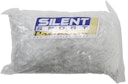 Silent Sport Schalldämmmaterial Premium 250 g