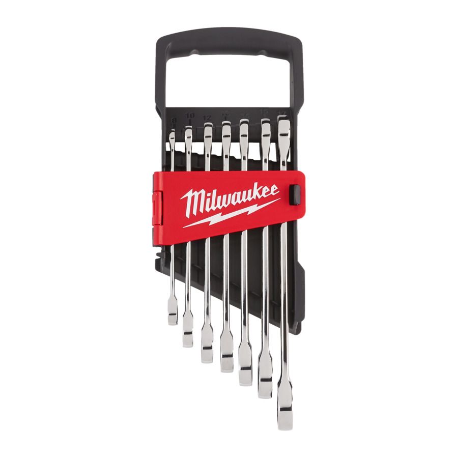 Milwaukee Steckschlüssel  4932471339