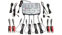 Vorschaubild Tecmate Batterieladegerät Optimate Lithium 4x0.8A