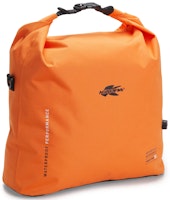 Kappa Innentasche TK770 