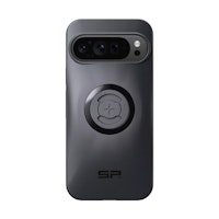 SP Connect™ Phone Case SPC+ für Pixel 9 Pro XL