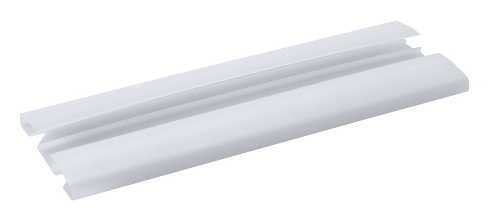 Makita Aufbewahrungsbehälter 20cm 451816-0