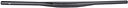 Vorschaubild CONTEC Lenker Moab 35 Flat 700 mm schwarz