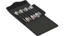 Vorschaubild Wera Steckschlüsselsatz Bicycle Set 8