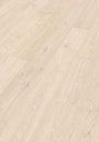 Vorschaubild HANDMUSTER MEISTER Parkettboden MeisterParkett. longlife PD 400 9003 Eiche authentic weiß gekälkt gebürstet ultramattlackiert