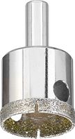 kwb Diamant Lochsäge 30 mm T25 SB 499830