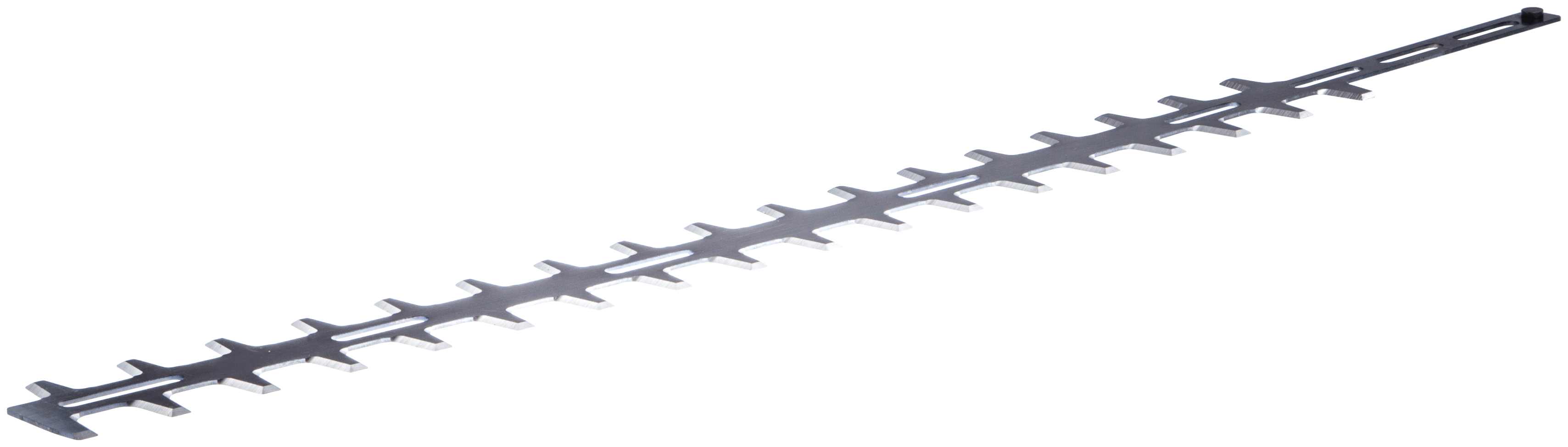 Husqvarna 537 02 95-04 - MESSER 75 CM HS