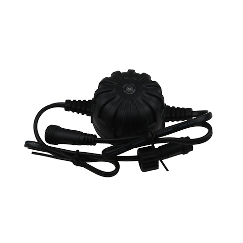 Pontec Ersatzsensor PondoStar LED Set 6 (43781)