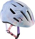 Vorschaubild Bollé Helm Stance JR bunt Größe S
