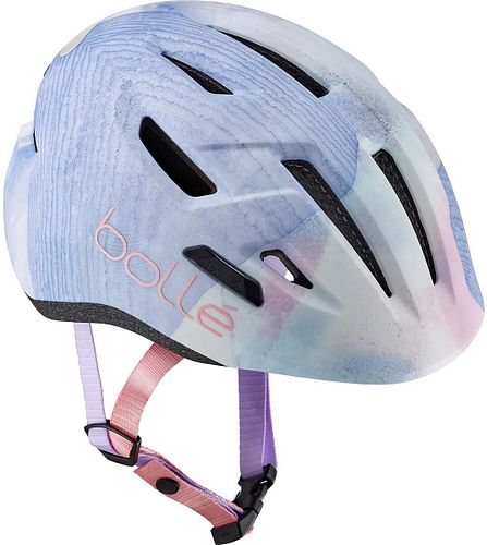 Bollé Helm Stance JR bunt Größe S