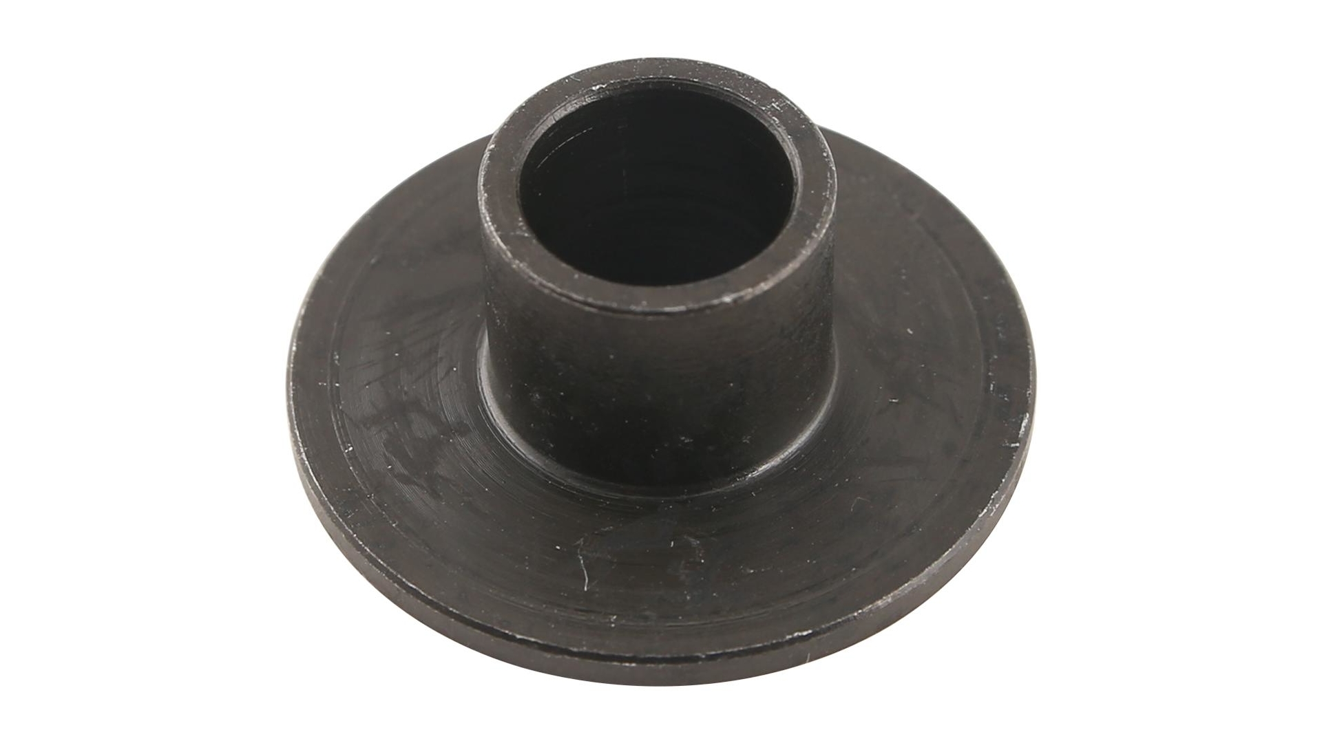 Spec X Stützhülse 11,8 x 9,0 x 9,0 x 25,8 mm