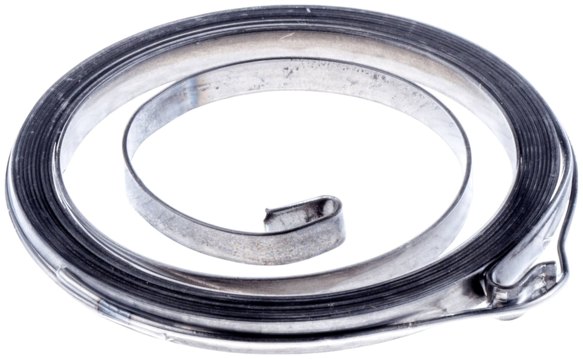 Husqvarna 531 00 33-66 - FEDER