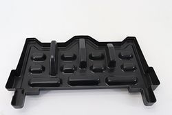 Oase Zwischenwand für BioTec ScreenMatic 40000 (42340)