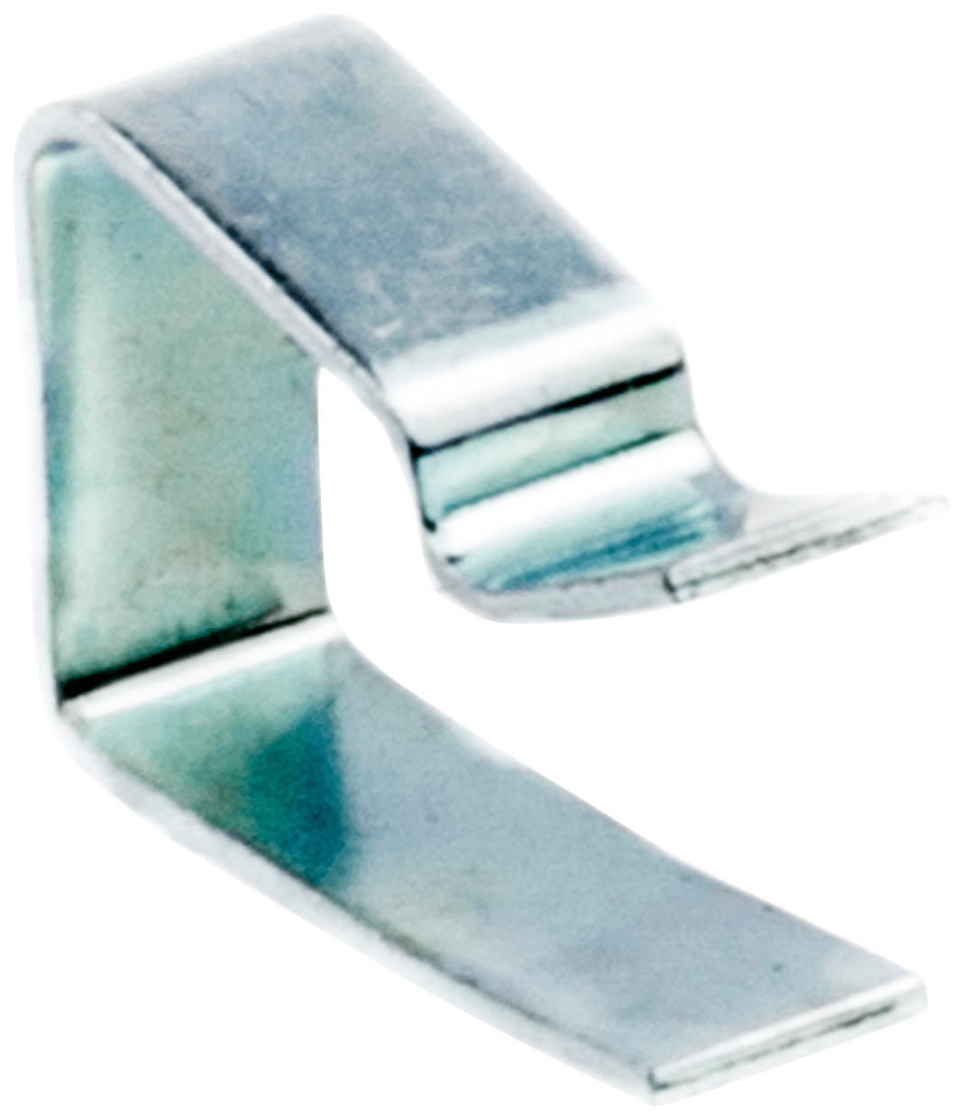 Husqvarna 535 08 98-01 - CLIPS