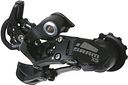 Vorschaubild SRAM Schaltwerk X5 langer Käfig schwarz 8-/9-fach