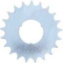 Vorschaubild Esjot Steck-Zahnkranz