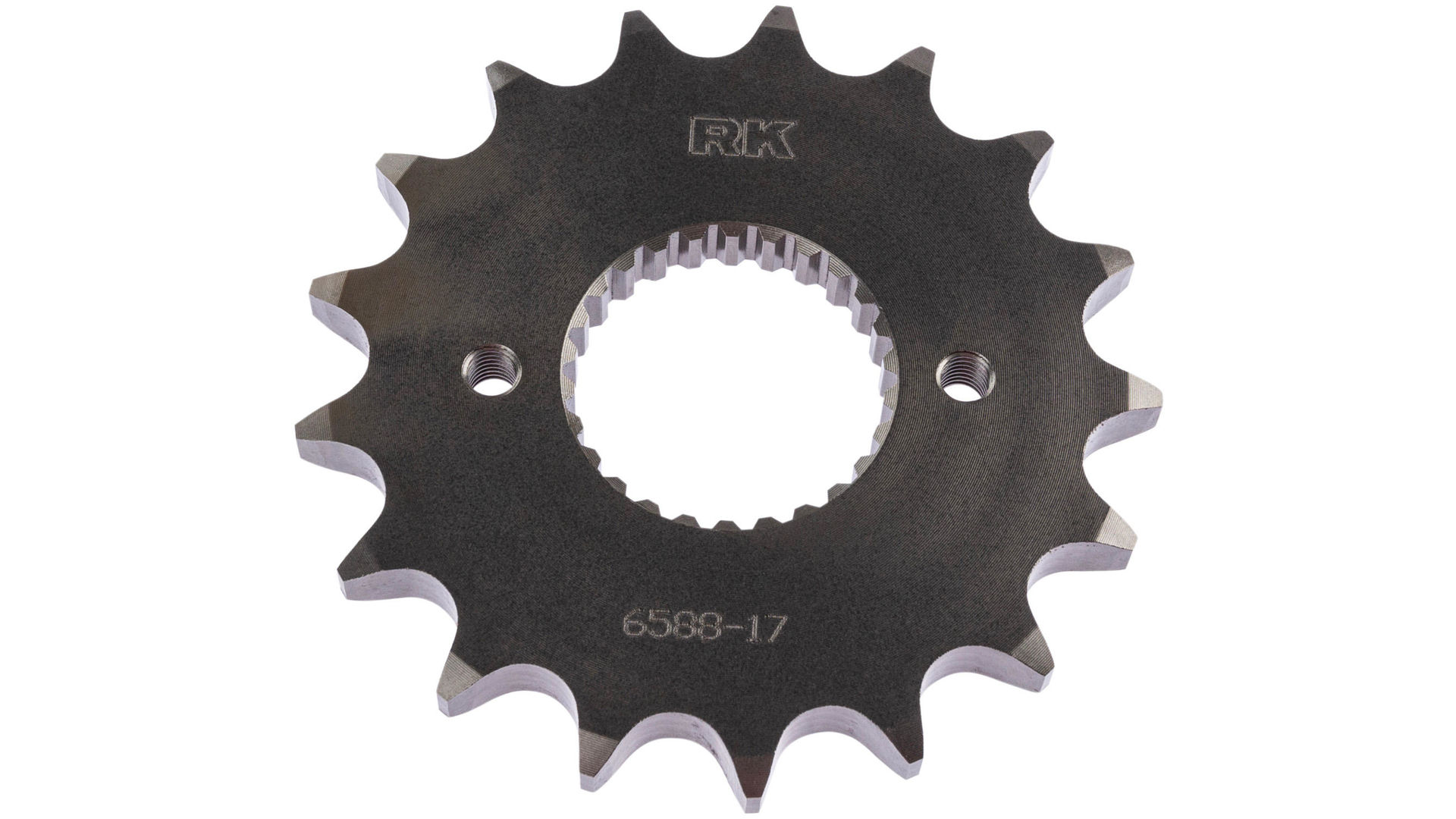 RK Antriebsritzel 6588