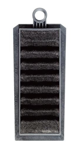 EHEIM 2628401 AktivkohleFilterKartusche (2 Stück) für LiBERTY (2040/41/42)