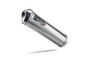 Vorschaubild GPR Endschalldämpfer Yamaha YZ 450 F 2007/2009 SATINOX SP