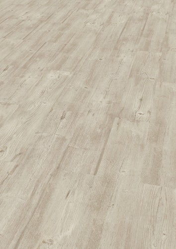 Handmuster KWG Samoa Pinie oregon Designboden 123,5x20 cm