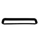 Vorschaubild Oase Dichtung Innendeckel für Biosmart 18000/36000 (71419)