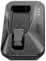 SRAM Ladegerät AXS USB-C schwarz