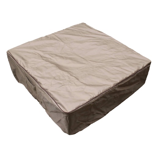 Gardenforma Gas Feuerstelle Raung