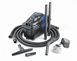 Ubbink Teichsauger VacuProCleaner Compact