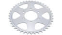 Vorschaubild RK Kettenrad 8828