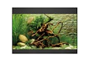 Vorschaubild Oase Aquarium StyleLine Modell 125