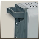 Einhell Ölradiator MR 920/2