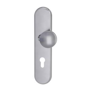 478787878451232132315