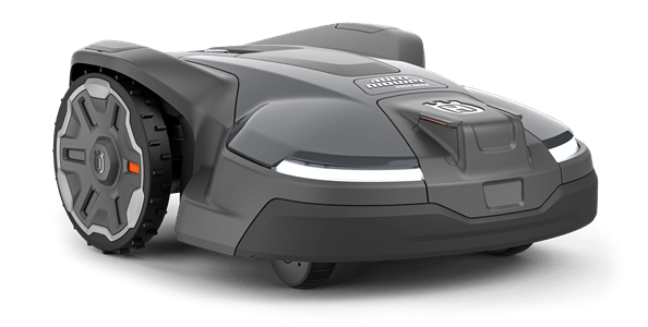 Husqvarna Mähroboter Automower 450X NERA