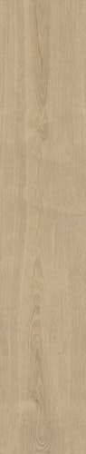 MEISTER Designboden MeisterDesign. allround DD 700 S 1290 x 244 x 5,5 mm 7451 Sandy Beach Oak Softwood-Struktur
