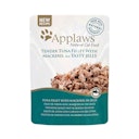 Vorschaubild Applaws Gelee 70g Beutel Katzennassfutter