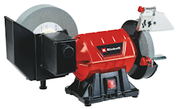 Einhell Nass-Trockenschleifer TC-WD 200/150 4417242