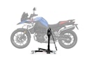 Vorschaubild Zentralständer EVOLIFT® für BMW F 800 GS 24-