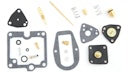 Vorschaubild Keyster Reparatursatz Vergaser
