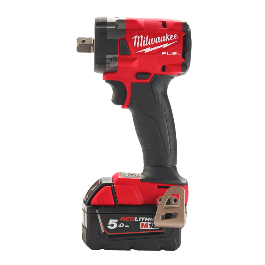 Milwaukee M18FIW2P12-502X AKKU-SCHLAGSCHRAUBER IN2 4933478447