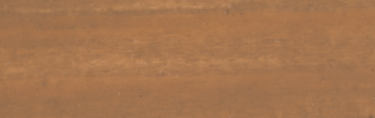 Hartwachsfarbe evolution 