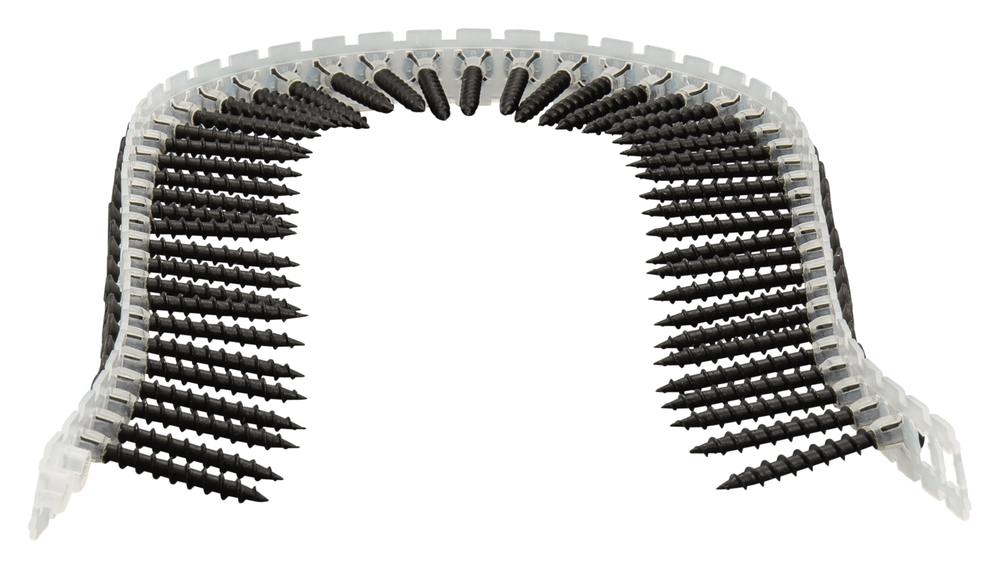 Makita Schnellbauschr. Grob 3,9x35mm F-31179