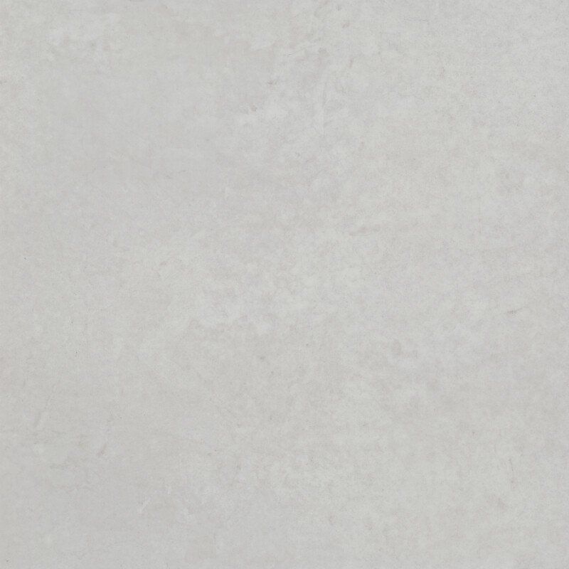 Muster SLY SQ Sardegna 280x160